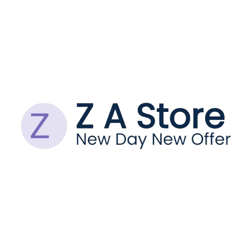Z.A Store 